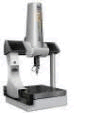 m�quina tridimensional TESA MICROHITE 3D